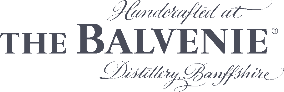 Balvenie