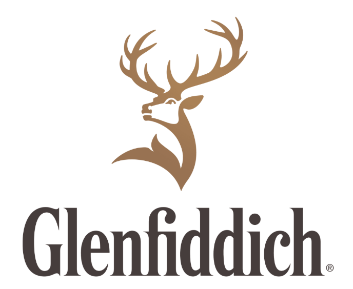 Glenfiddich