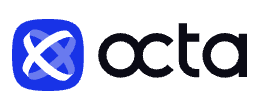 OctaFx