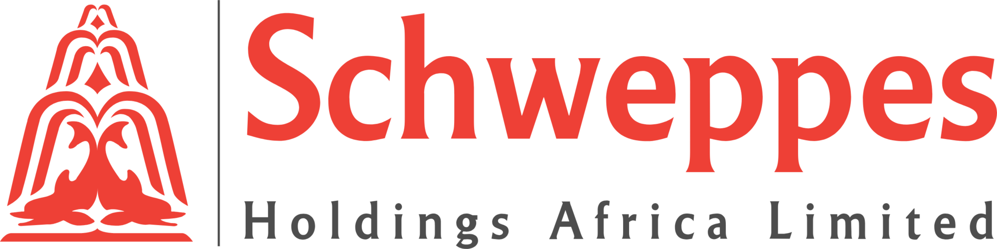 Scheweppes